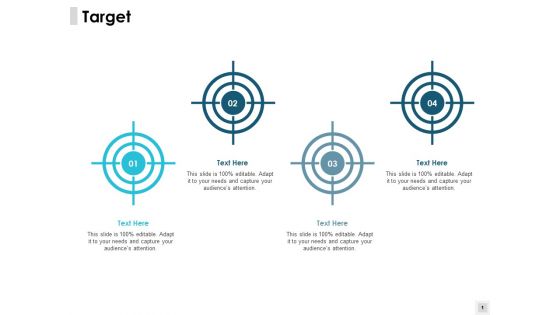 Target Arrows Acheivements Ppt PowerPoint Presentation Outline Backgrounds