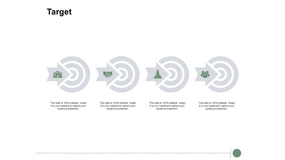 Target Arrows Goal Ppt PowerPoint Presentation File Display Target Arrows Goal Ppt PowerPoint Presentation File Display