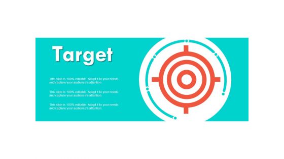 Target Arrows Ppt PowerPoint Presentation Model Target Arrows Ppt PowerPoint Presentation Model