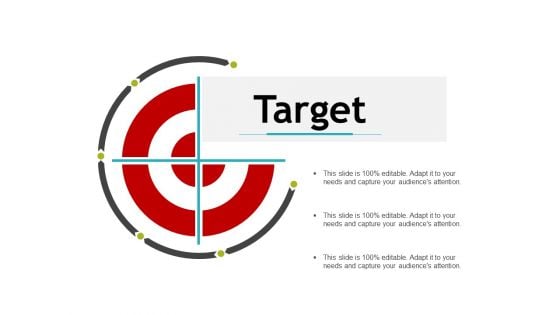 Target Competition Ppt PowerPoint Presentation Inspiration Layout