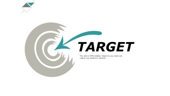 Target Goal Arrow Ppt PowerPoint Presentation Gallery Files Target Goal Arrow Ppt PowerPoint Presentation Gallery Files