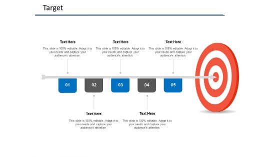Target Goal Arrow Ppt PowerPoint Presentation Pictures Templates Target Goal Arrow Ppt PowerPoint Presentation Pictures Templates