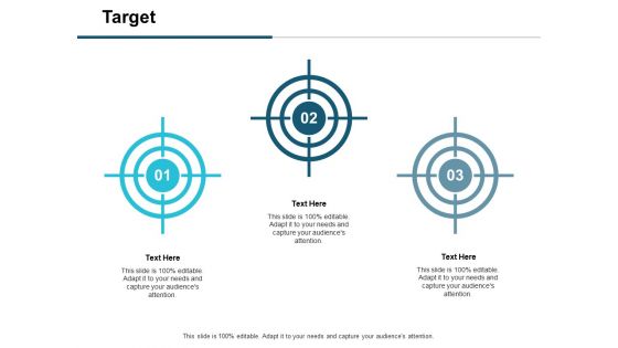 Target Goal Ppt PowerPoint Presentation Infographic Template Designs