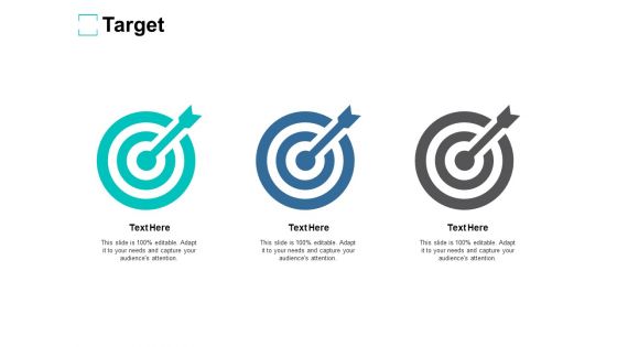 Target Goal Success Ppt PowerPoint Presentation Styles Slide Portrait Target Goal Success Ppt PowerPoint Presentation Styles Slide Portrait