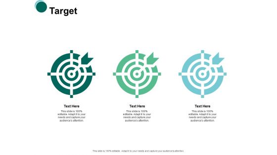 Target Goals Acheivement Ppt PowerPoint Presentation Visuals Target Goals Acheivement Ppt PowerPoint Presentation Visuals