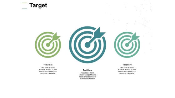 Target Goals Arrows Ppt PowerPoint Presentation Model Graphic Tips