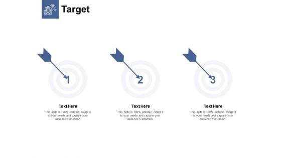 Target Management Ppt PowerPoint Presentation Model File Formats