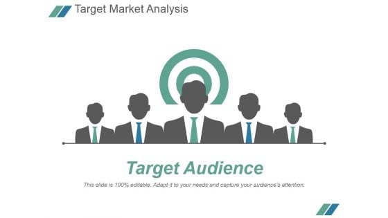 Target Market Analysis Ppt PowerPoint Presentation Background Images Target Market Analysis Ppt PowerPoint Presentation Background Images