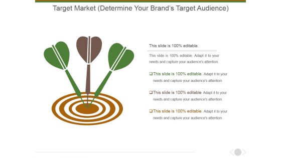 Target Market Ppt PowerPoint Presentation Model Designs Download Target Market Ppt PowerPoint Presentation Model Designs Download