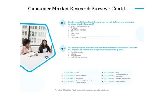 Target Market Segmentation Consumer Market Research Survey Contd Price Ppt PowerPoint Presentation Ideas Slide Portrait PDF Target Market Segmentation Consumer Market Research Survey Contd Price Ppt PowerPoint Presentation Ideas Slide Portrait PDF