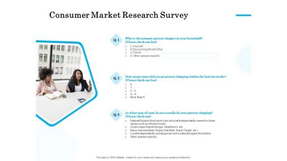 Target Market Segmentation Consumer Market Research Survey Ppt PowerPoint Presentation Professional Example PDF Target Market Segmentation Consumer Market Research Survey Ppt PowerPoint Presentation Professional Example PDF