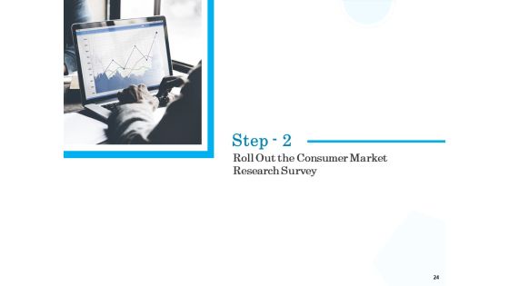 Target Market Segmentation Ppt PowerPoint Presentation Complete Deck With Slides Slide24