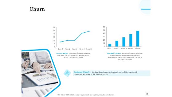 Target Market Segmentation Ppt PowerPoint Presentation Complete Deck With Slides Slide39