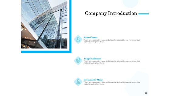 Target Market Segmentation Ppt PowerPoint Presentation Complete Deck With Slides Slide45