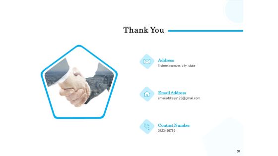 Target Market Segmentation Ppt PowerPoint Presentation Complete Deck With Slides Slide56
