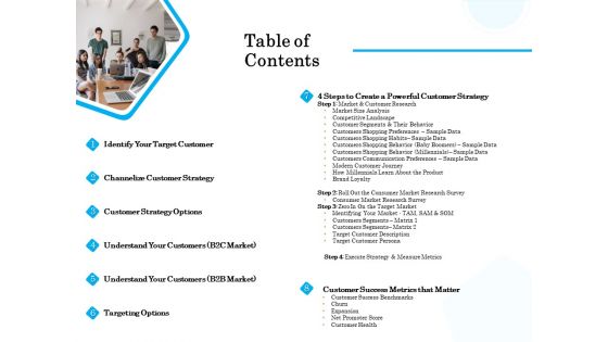 Target Market Segmentation Table Of Contents Ppt PowerPoint Presentation Summary Graphics Download PDF Target Market Segmentation Table Of Contents Ppt PowerPoint Presentation Summary Graphics Download PDF