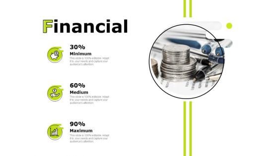 Target Market Tips Based On Technical Analysis Financial Ppt Infographics Grid PDF