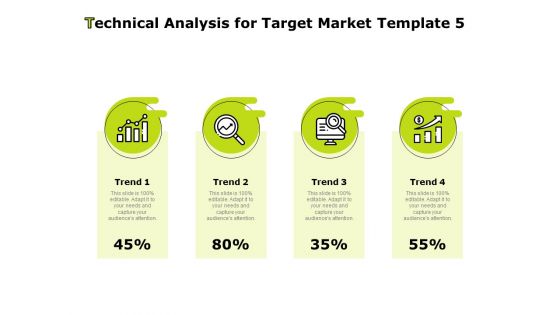Target Market Tips Based On Technical Analysis Technical Analysis For Target Market Trend Ppt Pictures Clipart PDF Target Market Tips Based On Technical Analysis Technical Analysis For Target Market Trend Ppt Pictures Clipart PDF