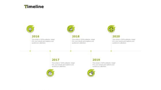 Target Market Tips Based On Technical Analysis Timeline Ppt Portfolio Graphics Design PDF Target Market Tips Based On Technical Analysis Timeline Ppt Portfolio Graphics Design PDF