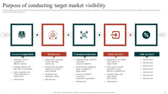 Target Marketing Techniques Ppt PowerPoint Presentation Complete Deck With Slides