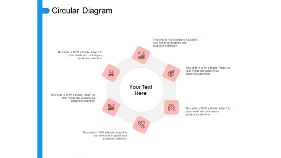 Target Persona Circular Diagram Ppt Show Maker PDF Target Persona Circular Diagram Ppt Show Maker PDF