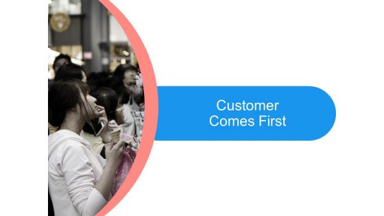 Target Persona Customer Comes First Ppt Infographic Template Designs Download PDF Target Persona Customer Comes First Ppt Infographic Template Designs Download PDF