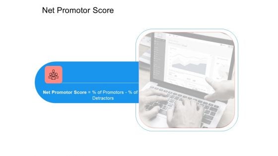 Target Persona Net Promotor Score Ppt Gallery Graphics PDF