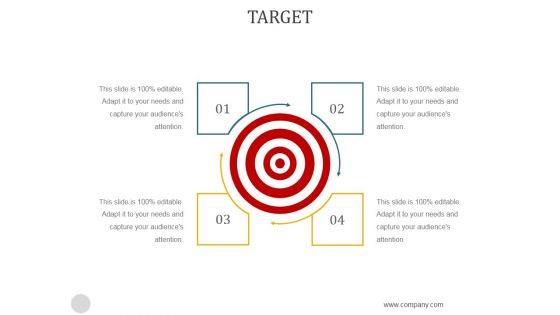 Target Ppt PowerPoint Presentation Designs Download Target Ppt PowerPoint Presentation Designs Download