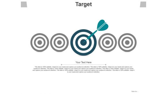 Target Ppt PowerPoint Presentation Diagram Ppt Target Ppt PowerPoint Presentation Diagram Ppt