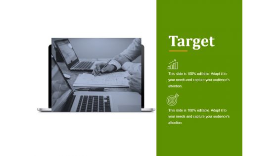 Target Ppt PowerPoint Presentation Example