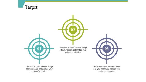 Target Ppt PowerPoint Presentation File Background Designs Target Ppt PowerPoint Presentation File Background Designs