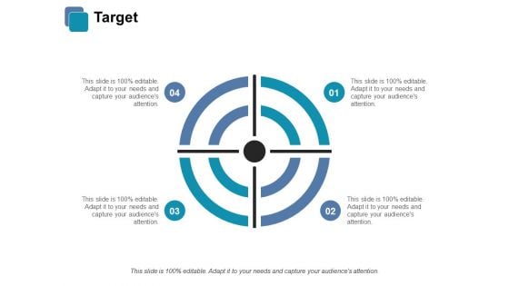 Target Ppt PowerPoint Presentation File Show Target Ppt PowerPoint Presentation File Show
