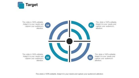 Target Ppt PowerPoint Presentation File Show