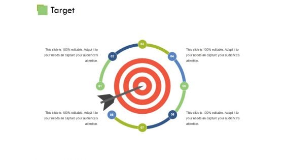 Target Ppt PowerPoint Presentation Gallery Rules Target Ppt PowerPoint Presentation Gallery Rules