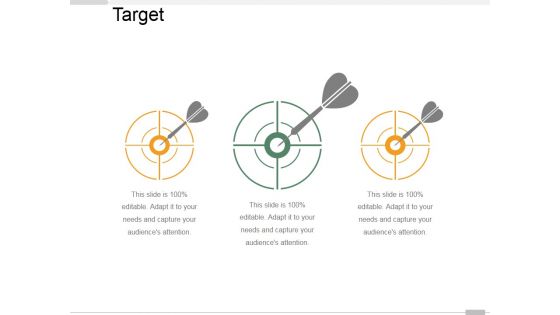 Target Ppt PowerPoint Presentation Ideas Example Target Ppt PowerPoint Presentation Ideas Example