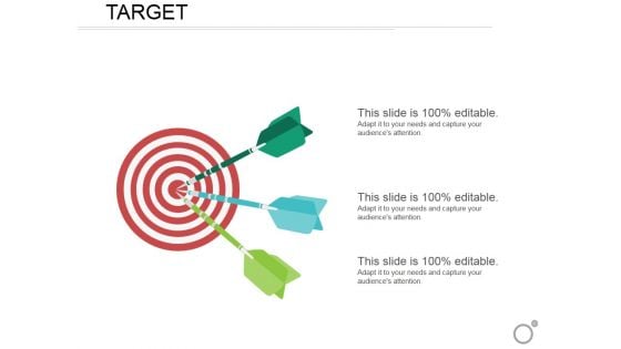 Target Ppt PowerPoint Presentation Infographic Template Rules Target Ppt PowerPoint Presentation Infographic Template Rules