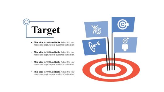 Target Ppt PowerPoint Presentation Infographics Files