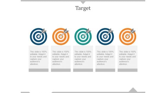 Target Ppt PowerPoint Presentation Model Example Introduction Target Ppt PowerPoint Presentation Model Example Introduction