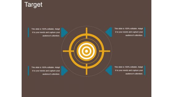 Target Ppt PowerPoint Presentation Model Examples Target Ppt PowerPoint Presentation Model Examples