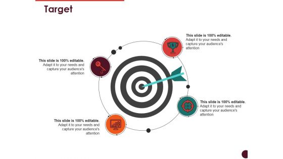 Target Ppt PowerPoint Presentation Model Show Target Ppt PowerPoint Presentation Model Show