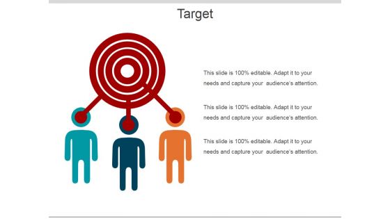 Target Ppt PowerPoint Presentation Outline Graphics Pictures