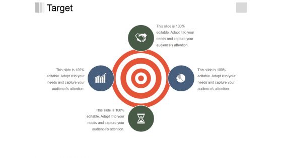 Target Ppt PowerPoint Presentation Outline Outfit Target Ppt PowerPoint Presentation Outline Outfit