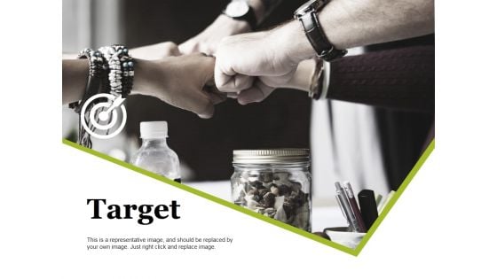 Target Ppt PowerPoint Presentation Outline Shapes Target Ppt PowerPoint Presentation Outline Shapes
