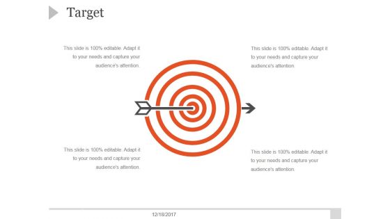 Target Ppt PowerPoint Presentation Picture Target Ppt PowerPoint Presentation Picture