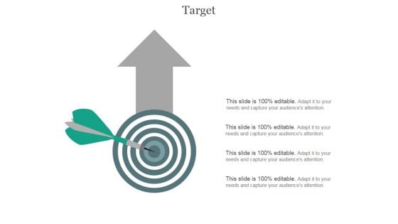 Target Ppt PowerPoint Presentation Pictures