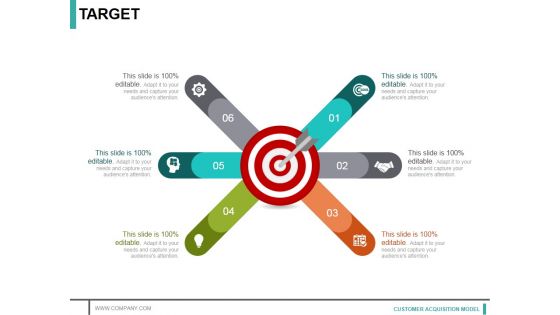 Target Ppt PowerPoint Presentation Professional Graphics Download Target Ppt PowerPoint Presentation Professional Graphics Download