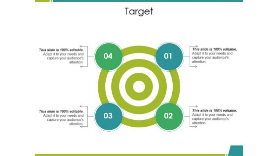 Target Ppt PowerPoint Presentation Slides Objects Target Ppt PowerPoint Presentation Slides Objects