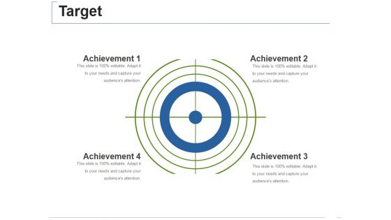 Target Ppt PowerPoint Presentation Styles Graphics Pictures Target Ppt PowerPoint Presentation Styles Graphics Pictures
