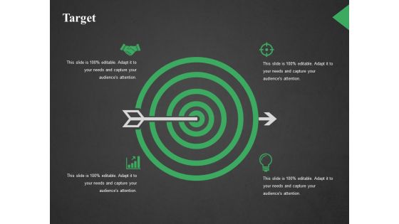 Target Ppt PowerPoint Presentation Styles Introduction Target Ppt PowerPoint Presentation Styles Introduction