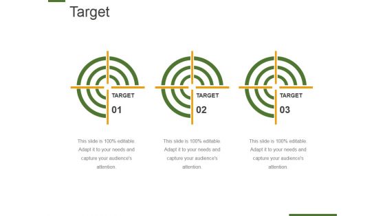 Target Ppt PowerPoint Presentation Styles Topics Target Ppt PowerPoint Presentation Styles Topics